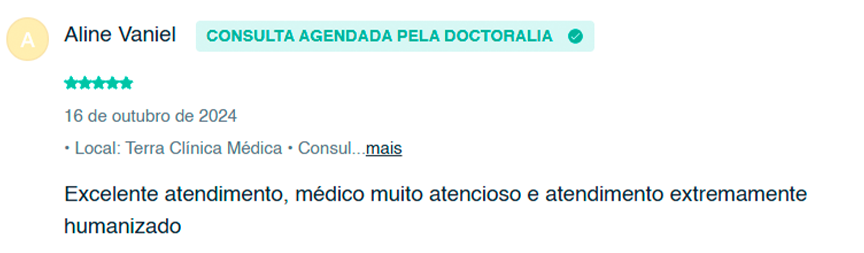 Aline
